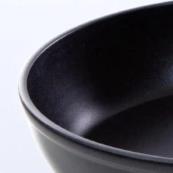 BK Easy Induction Grillpan - 26 Cm - Speciaal Voor Inductie -Le Creuset Winkel 1200x1194 2