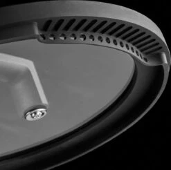 BergHOFF GEM Downdraft Pannenset - 6 Delige Set - 3 Pannen -Le Creuset Winkel 1200x1194