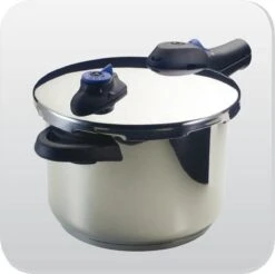 BK Snelkookpan - Ø 22 Cm - Mat -Le Creuset Winkel 1200x1195 5