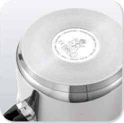 BK Snelkookpan - Ø 22 Cm - Mat -Le Creuset Winkel 1200x1196 1