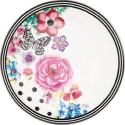 Dinner For 6 Melli Mello - Diner Voor 6 Personen - Serviesset - Melli Mello -Le Creuset Winkel 1200x1196 13