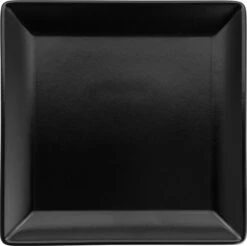 Lite-Body Hermes Gebaksbordjes - Set Van 8 Stuks - Ø16 Cm - Zwart Mat 2 Lite-Body Hermes Gebaksbordjes - Set Van 8 Stuks - Ø16 Cm - Zwart Mat -Le Creuset Winkel 1200x1196 17