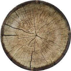 Kutahya Porselein Nano Krem Serviesset (24 Delig) 6 Personen - NNTS24Y2894010 -Le Creuset Winkel 1200x1197 13