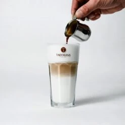 Motta Espresso Kannetje Voor Latte Macchiato - Klein - 7cl 2 Motta Espresso Kannetje Voor Latte Macchiato - Klein - 7cl -Le Creuset Winkel 1200x1197 24