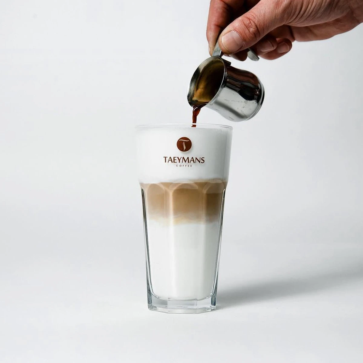 Motta Espresso kannetje voor Latte Macchiato - klein - 7cl Motta Espresso Kannetje Voor Latte Macchiato - Klein - 7cl -Le Creuset Winkel 1200x1197 24