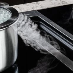 Le Creuset Winkel -Le Creuset Winkel 1200x1197