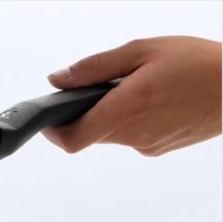 BK Easy Induction Grillpan - 26 Cm - Speciaal Voor Inductie -Le Creuset Winkel 1200x1197 3