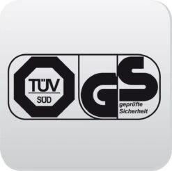 BK Snelkookpan 22 Cm / 6L - RVS - Glans - Inductie -Le Creuset Winkel 1200x1197 8