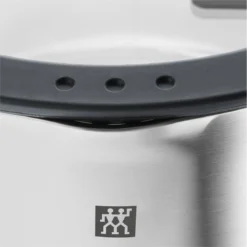 ZWILLING Simplify Pannenset 4 Stuk(s) -Le Creuset Winkel 1200x1198 1