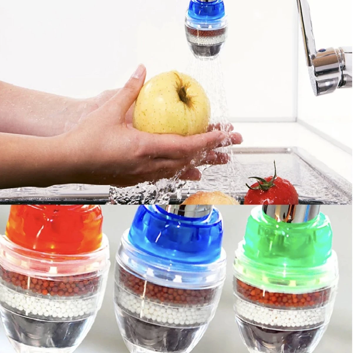 kraanwater filter-schoon drinkwater- anti kalk water- water reiniger-waterzuiveraar- waterzuivering- kraanfilter- water filter- waterontharder Kraanwater Filter-schoon Drinkwater- Anti Kalk Water- Water Reiniger-waterzuiveraar- Waterzuivering- Kraanfilter- Water Filter- Waterontharder -Le Creuset Winkel 1200x1198 19