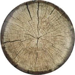 Kutahya Porselein Nano Krem Serviesset (24 Delig) 6 Personen - NNTS24Y2894010 -Le Creuset Winkel 1200x1198 37