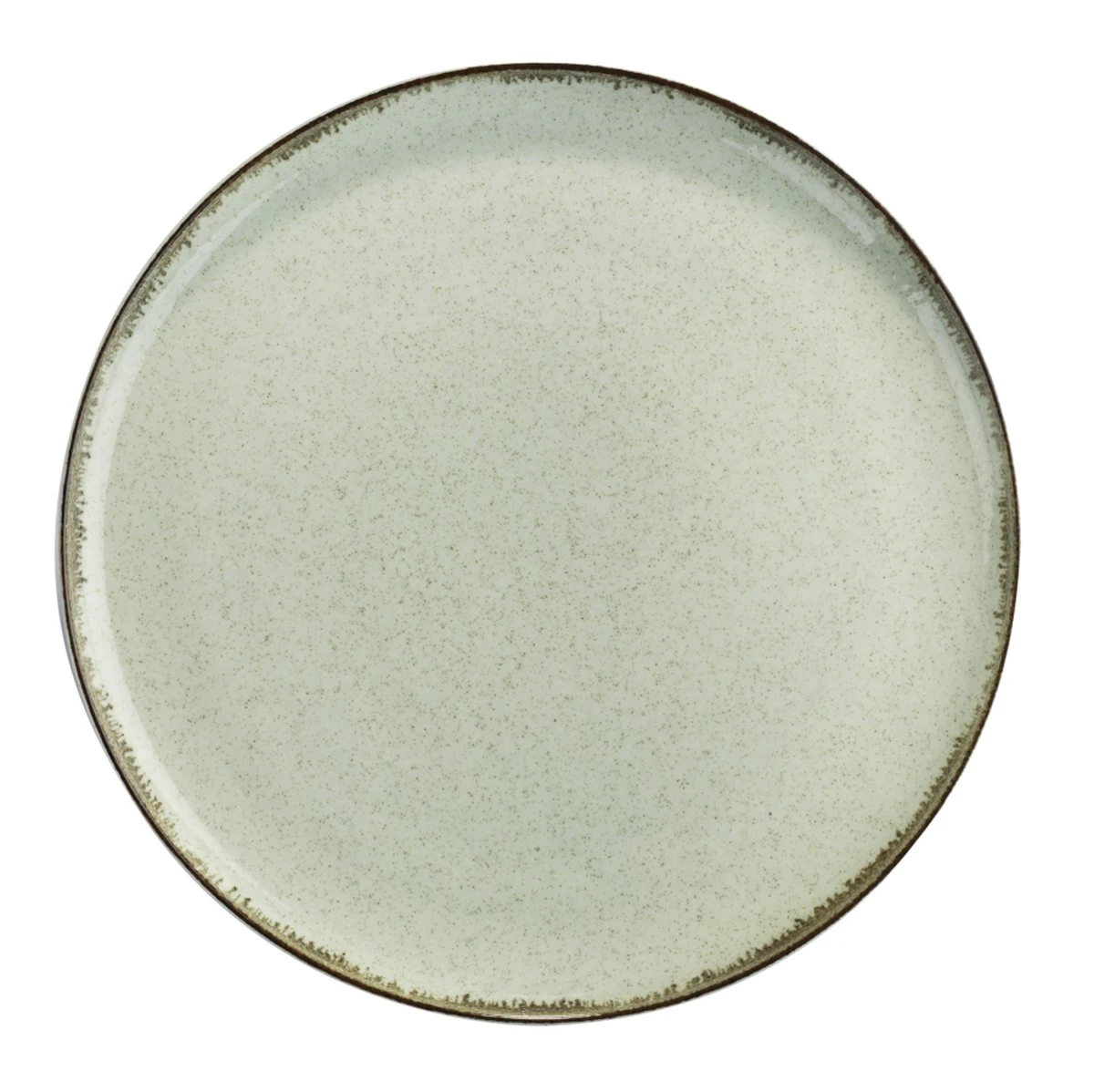 Kitchen trend - gebaksbord - zeegroen ocean - 6 stuks - 19 cm rond Kitchen Trend - Gebaksbord - Zeegroen Ocean - 6 Stuks - 19 Cm Rond -Le Creuset Winkel 1200x1198 40