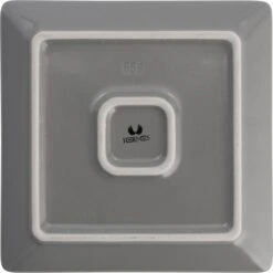 Lite-Body Hermes Gebaksbordjes - Set Van 8 Stuks - Ø16 Cm - Grijs Mat -Le Creuset Winkel 1200x1198 42