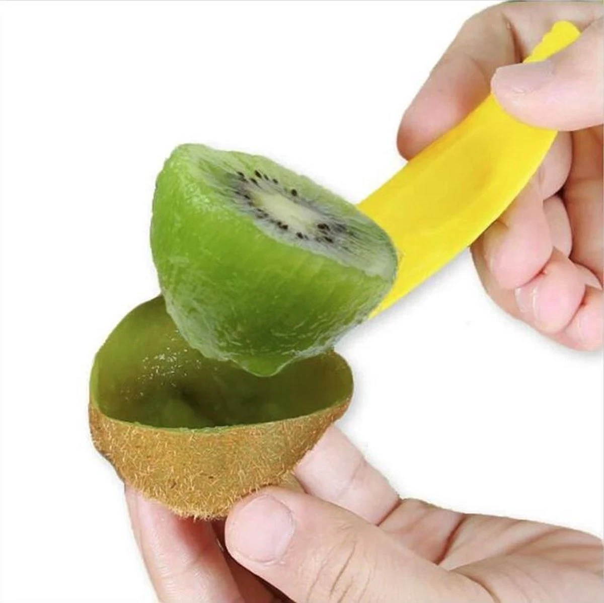 Kiwi Mes Lepel - Set van 3 - Kiwi Peller - Prikker - Kiwi Tool - Kleuren mix Kiwi Mes Lepel - Set Van 3 - Kiwi Peller - Prikker - Kiwi Tool - Kleuren Mix -Le Creuset Winkel 1200x1198 56