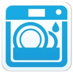 BK Waal Longdrinklepels - 6 Stuks - 18/10 Edelstaal -Le Creuset Winkel 1200x1198 57