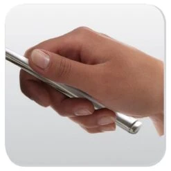 BK Waal Koffielepels - 6 Stuks - 18/10 Edelstaal -Le Creuset Winkel 1200x1198 59