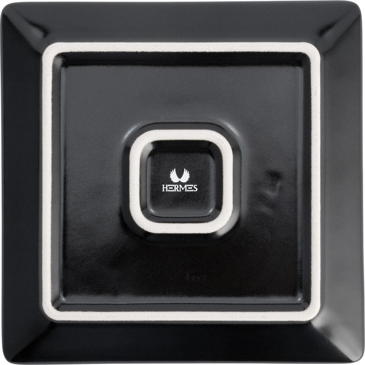 Lite-Body Hermes gebaksbordjes - Set van 8 stuks - Ø16 cm - Zwart mat Lite-Body Hermes Gebaksbordjes - Set Van 8 Stuks - Ø16 Cm - Zwart Mat -Le Creuset Winkel 1200x1199 10