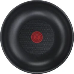 Tefal Ingenio Easy Cook & Clean - Pannenset - 13-delig - Niet Geschikt Voor Inductie -Le Creuset Winkel 1200x1199 3