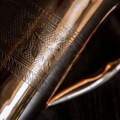 Puur Koperen Kan Bloempatroon - 1,5 Liter -Le Creuset Winkel 1200x1200 1016