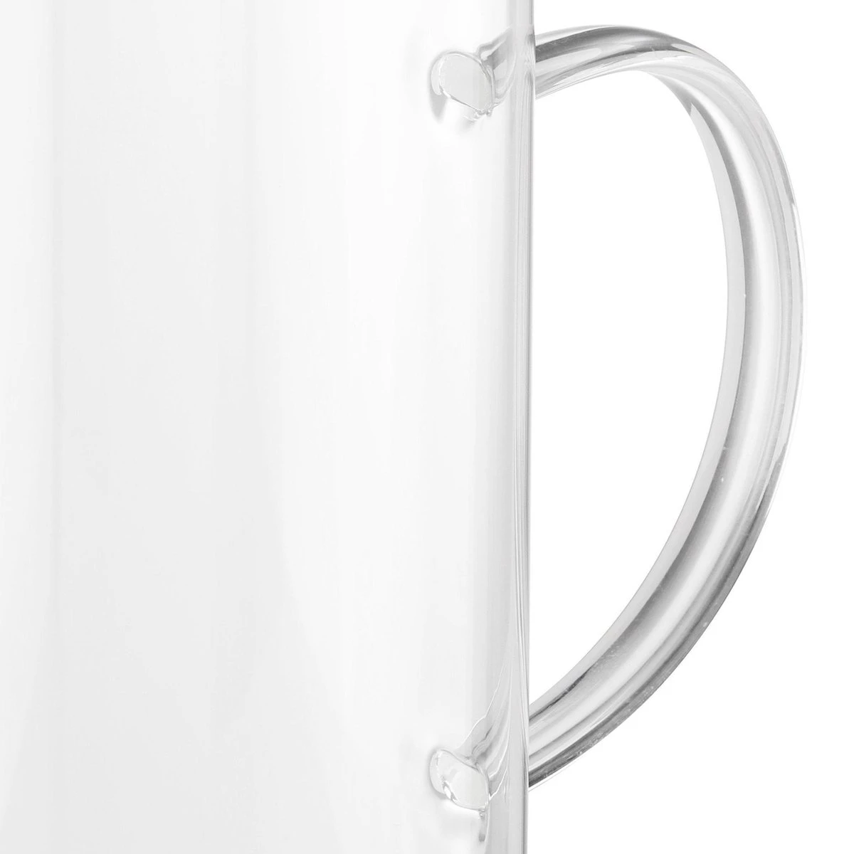 H.I. Glazen Waterkan 1,3 liter H.I. Glazen Waterkan 1,3 Liter -Le Creuset Winkel 1200x1200 1018
