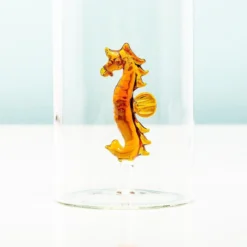 Balvi Waterfles - Zeepaard -Le Creuset Winkel 1200x1200 1020