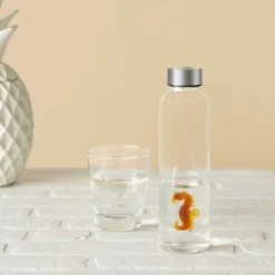 Balvi Waterfles - Zeepaard -Le Creuset Winkel 1200x1200 1021