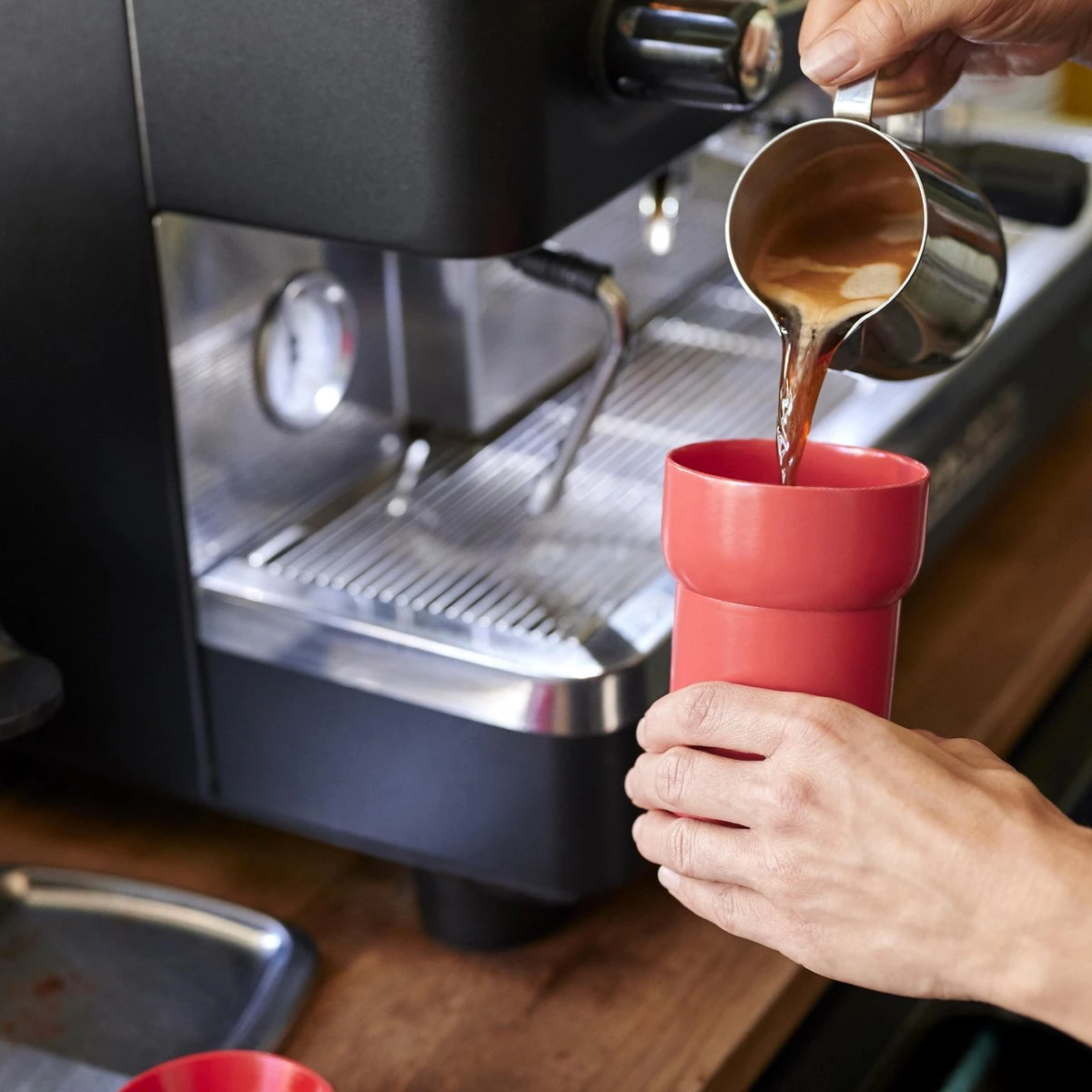 Mepal Reisbeker Ellipse 275 ml - houdt je drankje 30 minuten warm - Nordic denim - koffiebeker to go - lekdicht - travel mug Mepal Reisbeker Ellipse 275 Ml - Houdt Je Drankje 30 Minuten Warm - Nordic Denim - Koffiebeker To Go - Lekdicht - Travel Mug -Le Creuset Winkel 1200x1200 1064