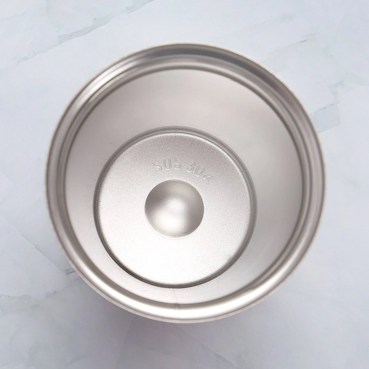 Koffiebeker To Go | Lekvrije Thermosbeker | Thermosfles | RVS Reisbeker | Dubbelwandige Travel Mug | 380 ml | Zwart Koffiebeker To Go | Lekvrije Thermosbeker | Thermosfles | RVS Reisbeker | Dubbelwandige Travel Mug | 380 Ml | Zwart -Le Creuset Winkel 1200x1200 1089