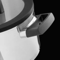 BergHOFF GEM Downdraft Pannenset - 6 Delige Set - 3 Pannen -Le Creuset Winkel 1200x1200 111