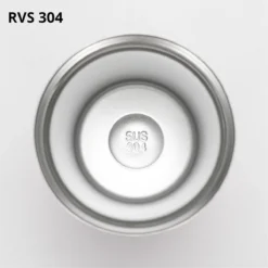 Castagnola Design RVS Koffiebeker To Go - Groen - 380ml - Thermosbeker - Theebeker -Le Creuset Winkel 1200x1200 1112