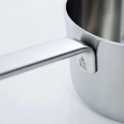 BK Conical Deluxe Kookpannenset - 5 Delig - RVS -Le Creuset Winkel 1200x1200 115