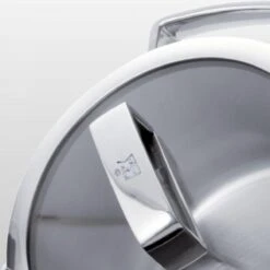 BK Conical Deluxe Kookpannenset - 5 Delig - RVS -Le Creuset Winkel 1200x1200 116