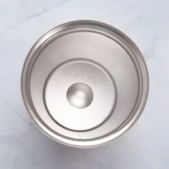 Premium RVS Koffiebeker To Go - Thermosbeker - Theebeker - 380ml - Zwart -Le Creuset Winkel 1200x1200 1160