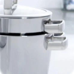 BK Conical Deluxe Kookpannenset - 5 Delig - RVS -Le Creuset Winkel 1200x1200 118