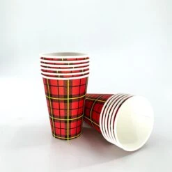 Wolf Wegwerp Drinkbeker 180 Cc Multicolor - Partybeker Van Papier - Koffie Beker - Wegwerpbeker - Drinkbeker 2500 Stuks - Verjaardagen - Koffiebekers To Go - To Go - Kwaliteit Drinkbeker - Schenkbeker - Kartonnen Bekers - Papieren Bekers 2500 Stuks -Le Creuset Winkel 1200x1200 1183