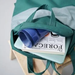 Mepal Isoleerbeker Ellipse 475 Ml – Houdt Je Drankje 6 Uur Warm En 10 Uur Koud – Nordic Denim – Koffiebeker To Go – Lekdicht – Thermosbeker -Le Creuset Winkel 1200x1200 1193