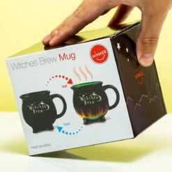Winkee Heksenketel Warmtegevoelige Mok -Le Creuset Winkel 1200x1200 1214