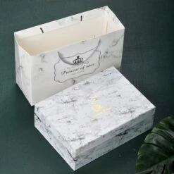 Merkloos Set Van 2 Mokken - Mok Set - Couple Mok - Koffiemok - Koffiebeker - Beker - Mokken En Bekers - Beker Met Lepel En Deksel - 400 Ml - Keramiek - Mr./Mrs. - Blauw/roze -Le Creuset Winkel 1200x1200 1231