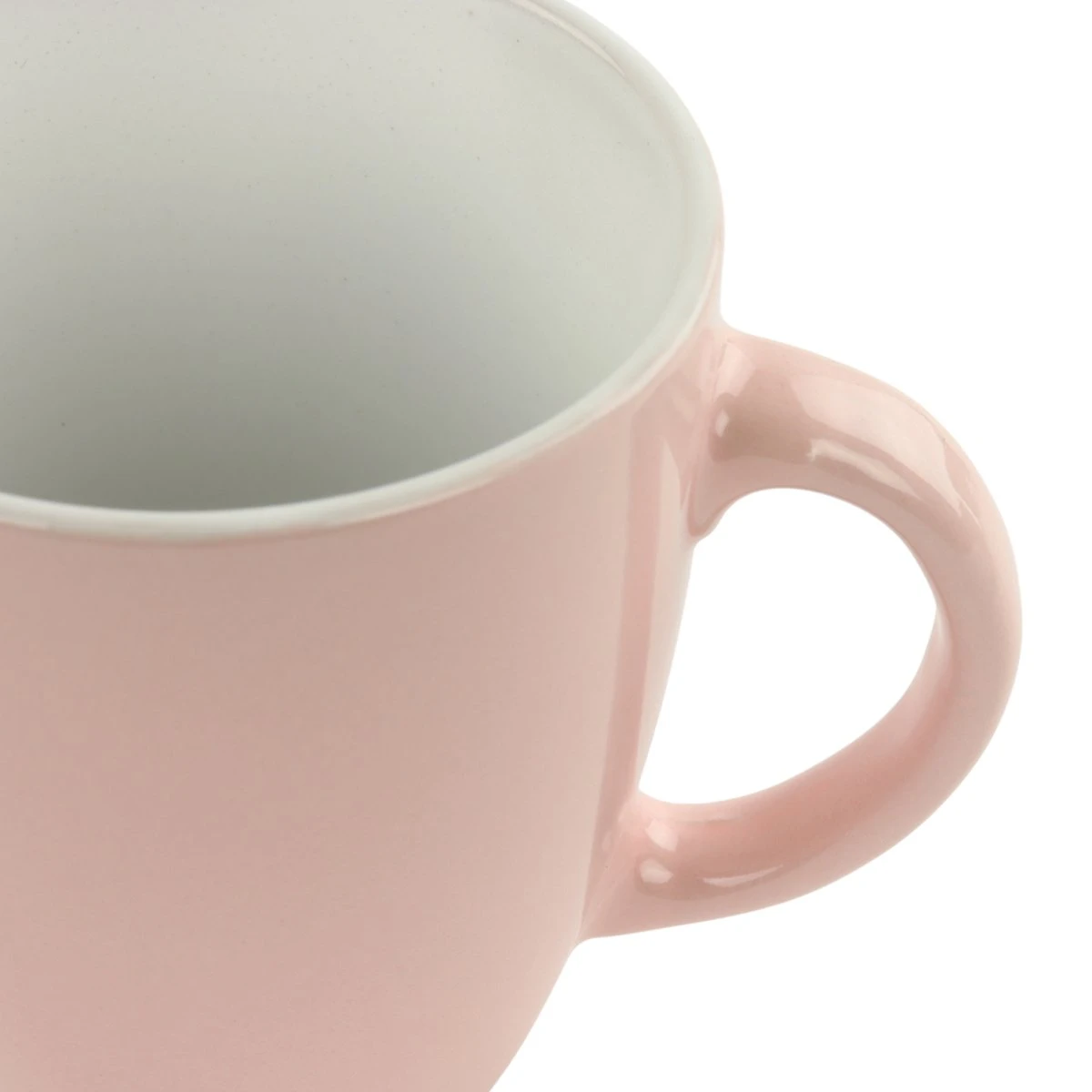 Orange85 Espresso Kopjes - Set van 6 - met Oor - 160ml - Meerdere Kleuren - Pastel - Aardewerk Orange85 Espresso Kopjes - Set Van 6 - Met Oor - 160ml - Meerdere Kleuren - Pastel - Aardewerk -Le Creuset Winkel 1200x1200 1236