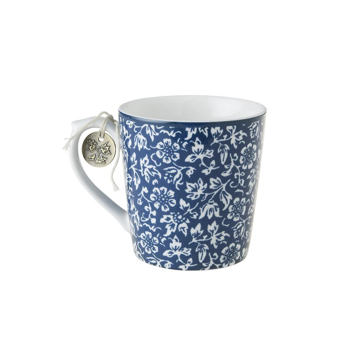 Laura Ashley Sweet Allysum en China Rose - In Geschenkverpakking - Set van 2 Laura Ashley Sweet Allysum En China Rose - In Geschenkverpakking - Set Van 2 -Le Creuset Winkel 1200x1200 1281