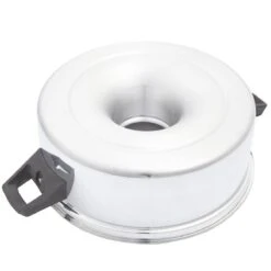 Kitchen Basics Wonderpan - 26 Cm -Le Creuset Winkel 1200x1200 135