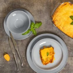 Jay Hill Serviesset Praslin Stripes 16-Delig -Le Creuset Winkel 1200x1200 1367