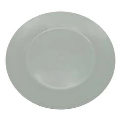 4goodz Porseleinen Servies 6 Persoons 50-delig - Startset - Wit -Le Creuset Winkel 1200x1200 1374