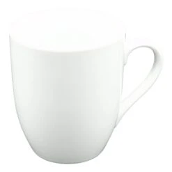 4goodz Porseleinen Servies 6 Persoons 50-delig - Startset - Wit -Le Creuset Winkel 1200x1200 1378