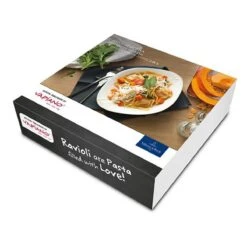 Villeroy & Boch Vapiano Set Pastaborden - 2 Delig - Wit -Le Creuset Winkel 1200x1200 1473