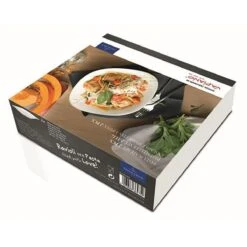 Villeroy & Boch Vapiano Set Pastaborden - 2 Delig - Wit -Le Creuset Winkel 1200x1200 1474