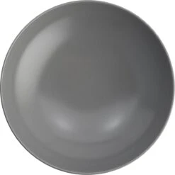 Lite-Body Hermes Pastabord - Set Van 8 Stuks - Ø 21 Cm - Aardewerk - Grijs Mat 3 Lite-Body Hermes Pastabord - Set Van 8 Stuks - Ø 21 Cm - Aardewerk - Grijs Mat -Le Creuset Winkel 1200x1200 1479