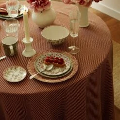 Laura Ashley Stockbridge Collectables - Laura Ashley Giftset 4 Petit Fours 12 Cm -Le Creuset Winkel 1200x1200 1491