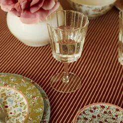 Laura Ashley Stockbridge Collectables - Laura Ashley Giftset 4 Petit Fours 12 Cm -Le Creuset Winkel 1200x1200 1492