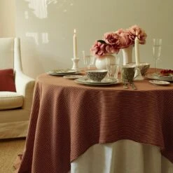 Laura Ashley Stockbridge Collectables - Laura Ashley Giftset 4 Petit Fours 12 Cm -Le Creuset Winkel 1200x1200 1493